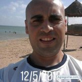 Jose