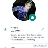 Weed09 chico soltero en El Rosario