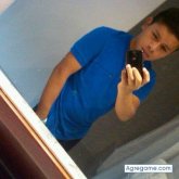 alan eduardo
