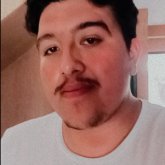 Busco pareja. Chicas solteras.