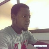 Foto de perfil de Dully