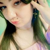 Foto de perfil de modoranandrei