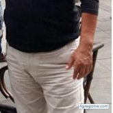 eas55 chico soltero en Texcoco