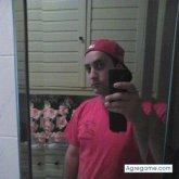 Miguelkobra