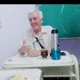 Mian1