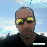 Foto de perfil de Kenshyn