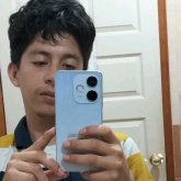 cristhiancornejo