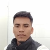 alfredogonzalez62619