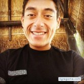 Foto de perfil de henrysaul2207