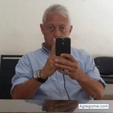 Ver fotos más de orv1970