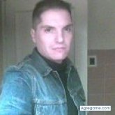 Manguel9 chico soltero en L'Alcudia