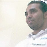 Foto de perfil de jdbs