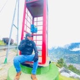 Busco pareja. Mujeres q sean abiertas a