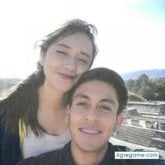 Foto de perfil de alerosas