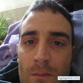 Busco pareja. Simpático i activo,muy