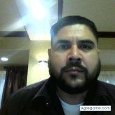 Kek0j0nes chico soltero en General Escobedo