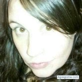 giselle29