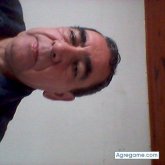 robertaraven