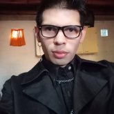 Techista. Busco pareja. Alguien que se