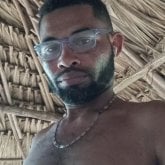 Busco pareja. Busco mujer no importa la