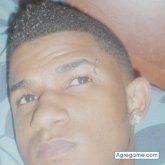 jeurys brito