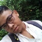 Busco pareja. Es una mujer que me quiera