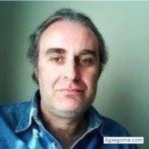 José Antonio Santa María