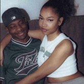 Bueno en verdad busco amistades y algo