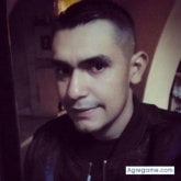 Busco hacer amistades. Mujeres, hacer