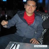 LIVERPOOL_CHARLY chico soltero en Lima