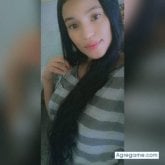 Foto de perfil de colombiana2309