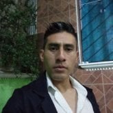 antoniohernandez1470