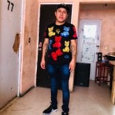 fernando piña