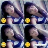 Foto de perfil de yariceth1834