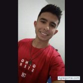 Marcos