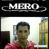 Foto de perfil de Roco07