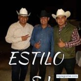 erickcastillo4135