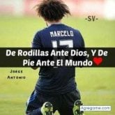 Joseluis Ordoñez
