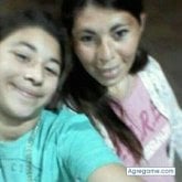 Foto de perfil de marimari4983