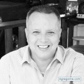 ramonsantiago2021 chico soltero en Mayagüez