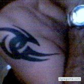 elgolfo chico soltero en Medina Sidonia