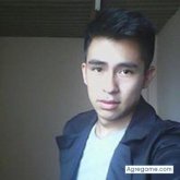 Chatear con ramirezhuaman de Cayhuayna