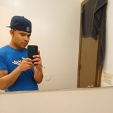 Foto de perfil de MirelesJuan