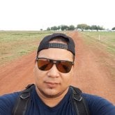 Foto de perfil de Pedro454545