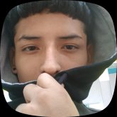 k-ley-x