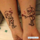 Chatear con Edgarcru de Silver Spring