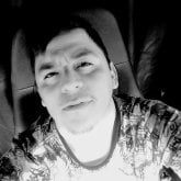 Busco pareja. Mujeres. Kdke. Pissy.