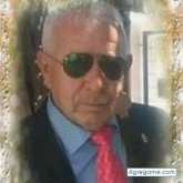 Juan Antonio Cano Perez