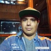 Foto de perfil de Monguipera