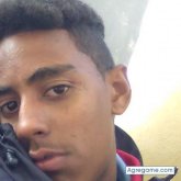 Yunior0422 chico soltero en 